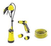 Kärcher SBP 3800 Set 400 W 1,1 bar 3800 l/h