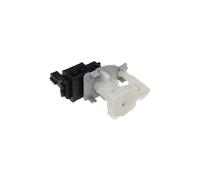 Pompe relevage C00306876 pour Sèche linge HOTPOINT ARISTON, INDESIT, WHIRLPOOL