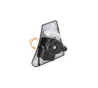 Whirlpool Couvercle avec pompe pour NTM1191, NTM1081, NTM119, TU83WS, TM1182SK, TRCEF1182