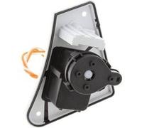 Couvercle avec pompe pour NTM1191, NTM1081, NTM119, TU83WS, TM1182SK, TRCEF1182