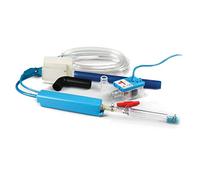 POMPE RELEVAGE CLIMATISEUR SILENT+ MINI AQUA ASPEN PUMPS 19 db(A) 12Lt