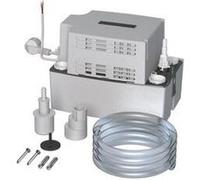 Pompe d'évacuation condensats GRUNDFOS CONLIFT1 LS - 98455601