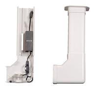 Pompe relevage gulotte Mini FLOWATCH 2