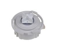 LG Electronics Pompe de vidange pour lave-vaisselle EAU62043401, EAU62043403