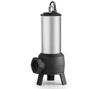 Pompe relevage sans flotteur F50.110.1 VORTEX