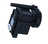 Pompe Relevage/vidange Pour Seche Linge Bellavita - 489a83