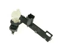 POMPE RESERVOIR POUR SECHE LINGE CANDY - 04360376