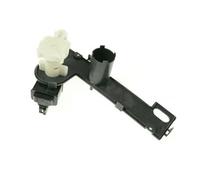 POMPE RESERVOIR POUR SECHE LINGE CANDY - 04360376