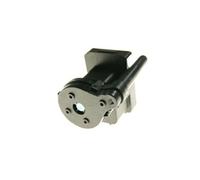 Pompe Retour / Relevage Pour Seche Linge - As0071838