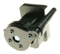 Pompe Retour / Relevage Pour Seche Linge - As0071838