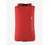 Robens - Pump Sack 25L - 25 l - red