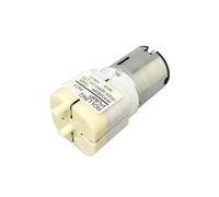Pompe roulante RFP32B28R DC 3 V 5 V 6 V Pompe à air DIY Moniteur Aquarium Gonfleur d'aquarium