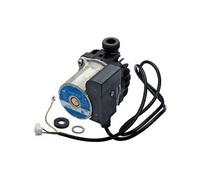 Pompe sanitaire,, ref. S1076000