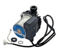 Pompe sanitaire Réf. S1076000