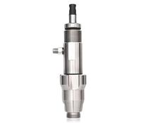 Pompe sans air de rechange 248-204 améliorée pour pulvérisateurs de peinture Graco695, 795, Ultra Max II, 3900