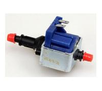 Pompe sans diode 220V - DOMENA - 500411110 TYPE BOOSTER30 - Compatible CLASS120PE - Centrale vapeur
