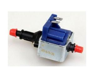 Pompe Sans Diode 220v Pour Centrale Vapeur Domena