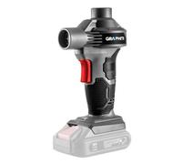 Pompe sans fil Energy+ 18V Li-ion sans batterie 58G089