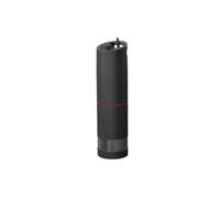 Pompes immergées pour eaux souterraines GRUNDFOS SBA 3-45 M - 97896289