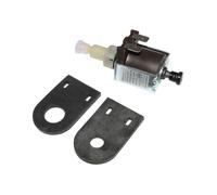 Kärcher Pompe complète 45120960 pour nettoyeur vapeur SC3