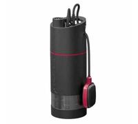 Pompe SCommersible Grundfos SBA 3-45 A Pour Augmentation De Pression | 92713068