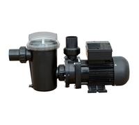 Pompe piscine - Poolstyle SD2 - 1/2 CV mono 8.5 m²/heure