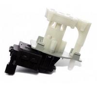 Pompe sèche-cheveux Condens. INDESIT 306876 - 260140 - EX 193127