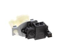 POMPE SECHE LINGE 481236058212 POMPE DE VIDANGE RELEVAGE CPLTE