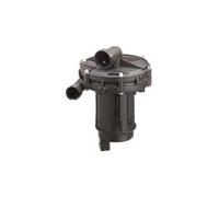 Pompe secondaire de circulation d'air pour Audi A3 (8L), A4(B5), A6 (C5) et TT (8N)