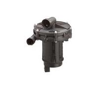 Pompe secondaire de circulation d'air pour Audi A3 (8L), A4(B5), A6 (C5) et T...