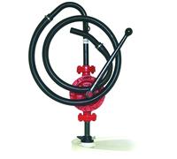 Pompe semi-rotative Japy n°1 spéciale eau - ALGI EQUIPEMENT - 07604200