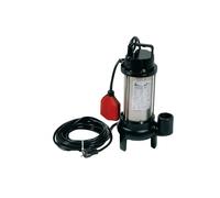 Pompe Semisom 265 Auto V Mono