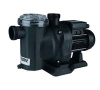 Pompe Sena 0,75 CV / 9 m³/h Tri - Astral Pool