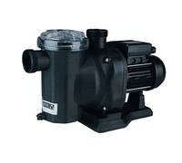 Pompe Sena AstralPool triphasée 1.25 cv - 14 m3/h