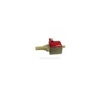 pompe senseo hd7800 type ep4r ulka 42 w pour petit electromenager philips