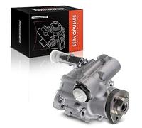 Pompe Servo Compatible avec A3 TT New Beetle 8L1 9C1 1C1 1998-2006 8N0145154A