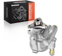 Pompe Servo compatible avec Logan Sandero Kangoo Thalia I B/C57_ 5/357_ 1998-2019 8200112299