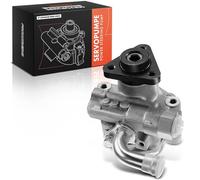 Pompe Servo compatible avec Q7 T-o-u-a-r-e-g 7LA 7L6 7L7 2002-2014 7L8422154D
