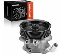 Pompe Servo compatible avec Transit Bus FD FB FS FZ FC 2000-2006 4055852