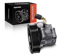Pompe Servo compatible avec Transit FD FB FS FZ FC 2006-2011 1370729