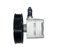 Pompe Servo de Direction WRC 4901291 Volvo S60. S80 I. V70 Ii. Vol