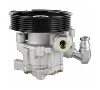 Pompe servo hydraulique direction Pompe De Direction Assistée Pour Benz C300 C350 ML350 ML550 R350 GL450 0054664201