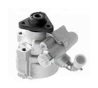 Pompe servo hydraulique direction Pompe Direction Assistée Pour Fiat Doblo Linea Palio Siena Pour Lancia Brava 46764513 71724250 55186441 71788919 71724188 55189598