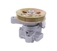Pompe servo hydraulique direction Pour Accord 2.3L 1998 1999 2000 2001 2002 Pompe De Direction Assistée 21-5919 56110-PAA-A01 553-57053 56110PAAA01