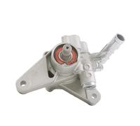 Pompe servo hydraulique direction Pour Accord 98-02 Pour Odyssey V6 3.5L 1999-2004 21-5993 56110-P8C-A01 Pompe De Direction Assistée