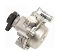 Pompe servo hydraulique direction Pour BMW Pour 3 E46 320 323 325 328 I Xi Ci Pompe De Direction Assistée 32416750423 32416760034 32416760036 324167600 975006 541020910