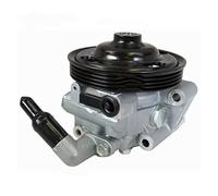 Pompe servo hydraulique direction Pour Ford Pour Edge Pour Lincoln MKX 19382790 CT4Z-3V674-BRM CT4Z-3A674-A CT4Z-3A696-B CT4Z3A674A CT4Z3A696B Pompe Direction Assistée