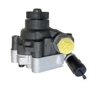 Pompe servo hydraulique direction Pour Ford Transit Pour MONDEO Mk3 2.0 2.2 2006-2010 1357629 XS713A674BA 1C153A674AD 3C113A674AB Pompe Direction Assistée Hydraulique