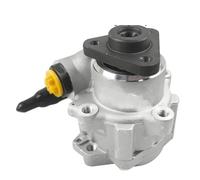 Pompe servo hydraulique direction Pour LAND Pour ROVER DISCOVERY 1 Pour RANGE Pour ROVER CLASSIC POMPE DE DIRECTION ASSISTÉE QVB101110