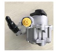 Pompe servo hydraulique direction Pour LAND Pour ROVER Pour Defender/Discovery Pour Range Pour Rover Classi 300TDi ANR2157 ANR2157R Pompe De Direction Assistée